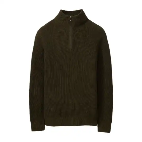 Bild 4 von UP2FASHION Troyer