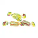 Bild 4 von Halloween-Kürbis 200g