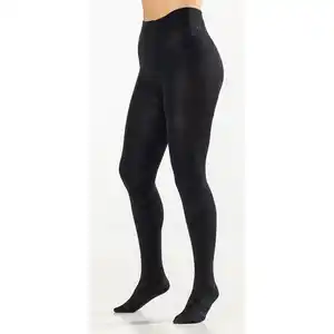Ellenor Thermo-Strumpfhose