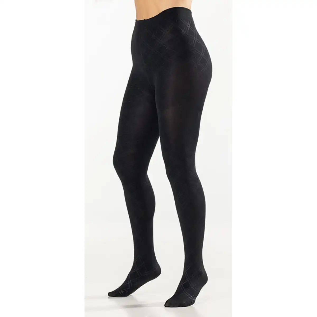 Bild 1 von Ellenor Thermo-Strumpfhose