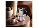 Bild 2 von BIALETTI Espressokocher »KONA« induktionsgeeignet