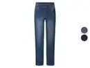Bild 1 von esmara Men Herren Jeans, Straight Fit