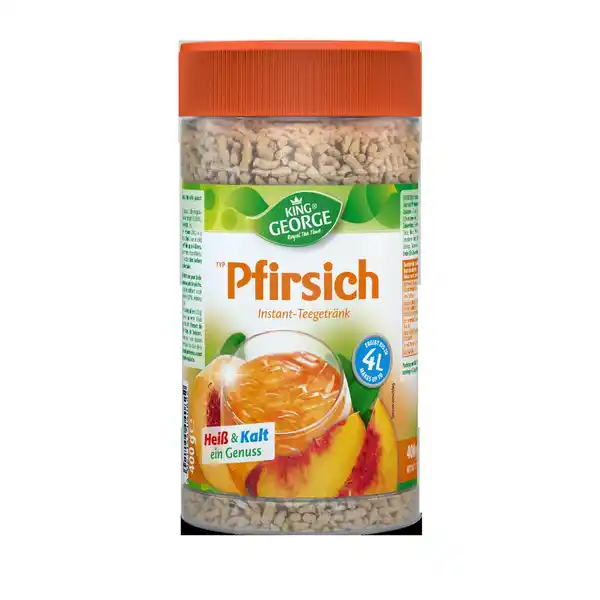 Bild 2 von Teegetränk 400 g