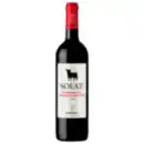 Bild 1 von Osborne Solaz Tempranillo & Cabernet Sauvignon