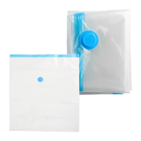 Bild 3 von HOME CREATION Vakuum-Aufbewahrungssystem