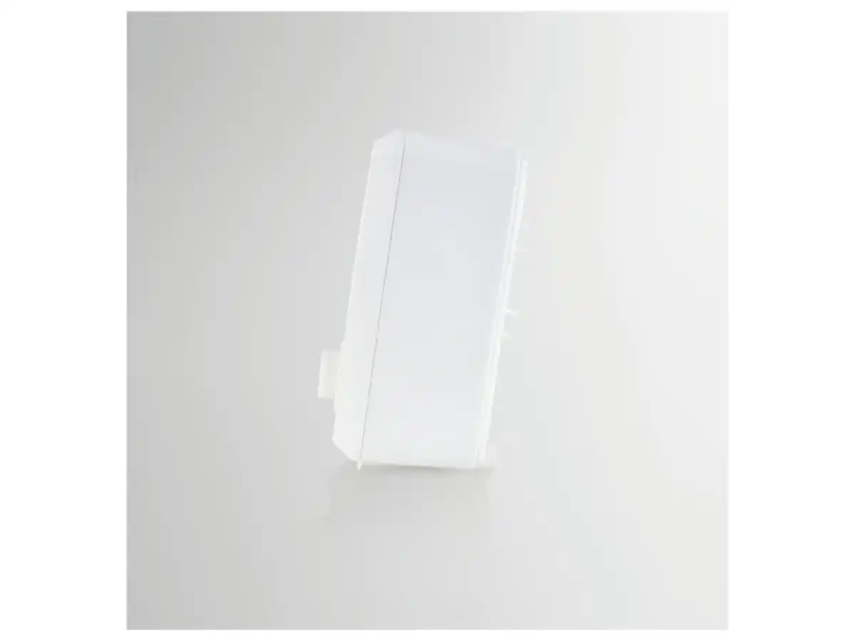 Bild 3 von SILVERCREST® Tischheizlüfter »STHL 600 A1«, 600 W