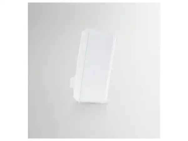 Bild 3 von SILVERCREST® Tischheizlüfter »STHL 600 A1«, 600 W