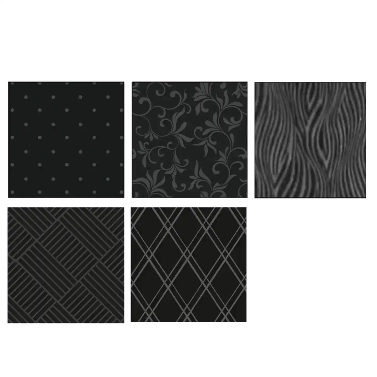 Bild 2 von Ellenor Thermo-Leggings