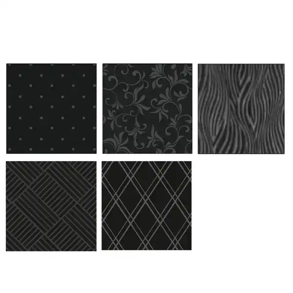 Bild 2 von Ellenor Thermo-Leggings