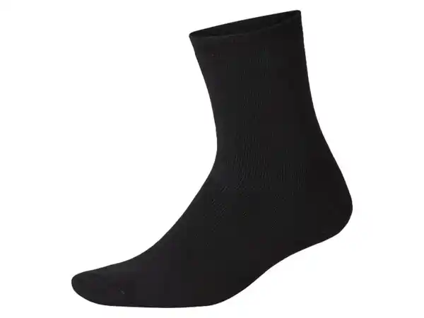 Bild 3 von esmara® Herren Thermosocken, 3 Paar