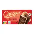 Bild 4 von CHOCEUR Gefüllter Genuss