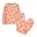 Bild 3 von L&D Schlafanzug, Glow-in-the-dark