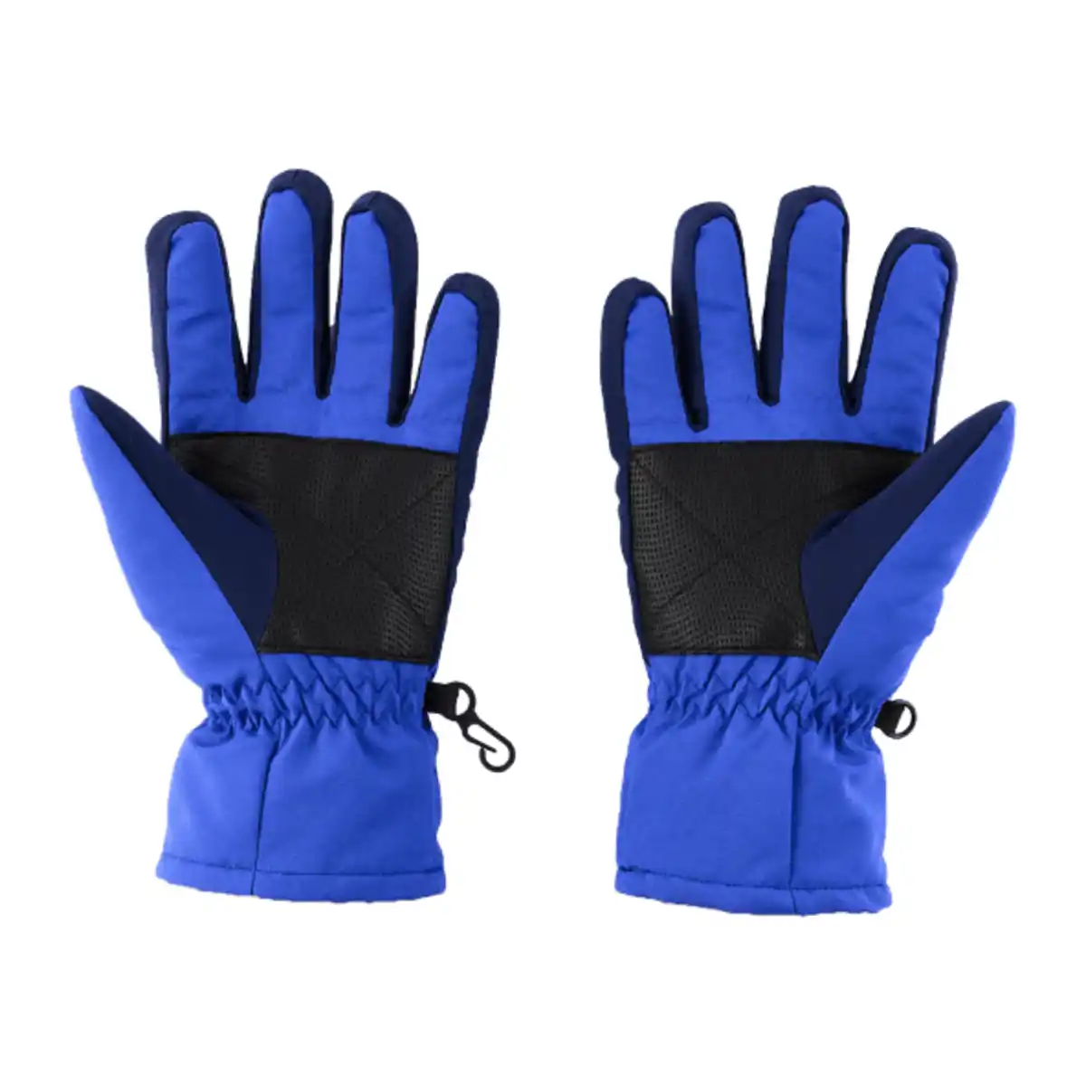 Bild 3 von CRANE Skihandschuhe