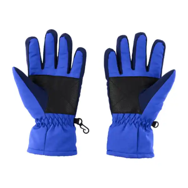 Bild 3 von CRANE Skihandschuhe