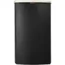 Bild 2 von COLOR EMAJL Kaminofen »Alaska«, Naturstein, 7,8 kW