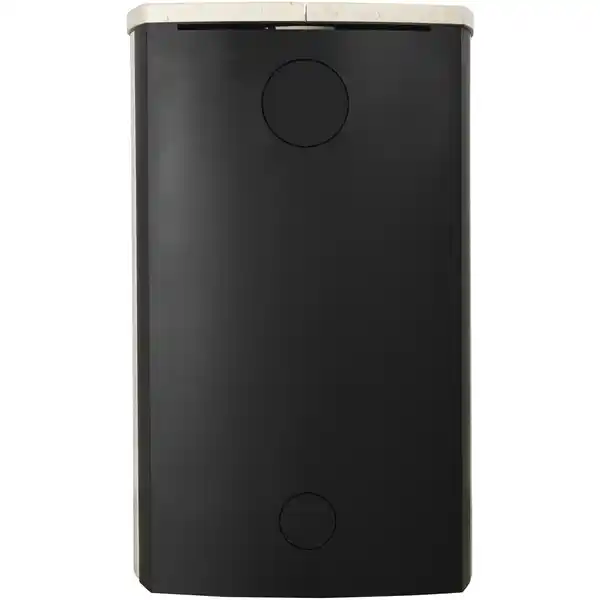 Bild 2 von COLOR EMAJL Kaminofen »Alaska«, Naturstein, 7,8 kW