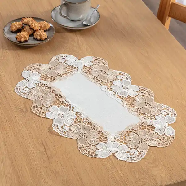 Bild 1 von Bella Casa Tischwäsche