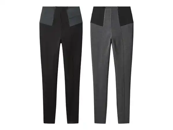 Bild 1 von Esmara Shaping-Jeggings