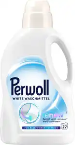 Perwoll Waschmittel 1,35 Liter