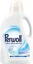 Bild 1 von Perwoll Waschmittel 1,35 Liter