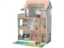 Bild 1 von Lupilu® Puppenhaus