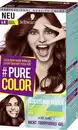 Bild 1 von Pure Color Haarfarbe