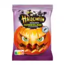 Bild 3 von HALLOWEEN Schokolade 200g