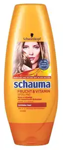Schauma Spülung 250 ml