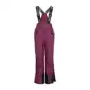 Bild 2 von CRANE Kinder-Skihose