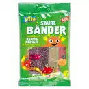 Bild 3 von Bona Vita Saure Bänder /-Röhren / Bunte Schnüre