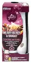 Bild 1 von Glade by Brise Automatic Spray 269 ml
