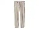 Bild 2 von esmara® Damen Palazzo-Hose / Stoffhose