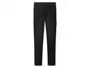 Bild 2 von esmara Men Herren Cargo-Denim-Joggers