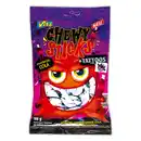 Bild 3 von Bona Vita Chewy Sticks