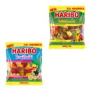 Bild 1 von HARIBO Tropi Frutti / Phantasia XXL 340g