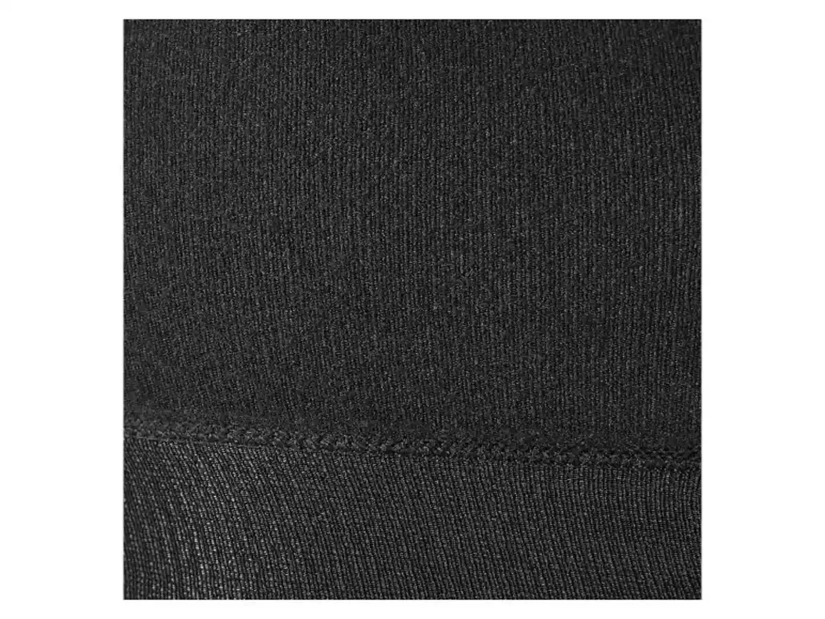 Bild 3 von esmara® Damen Thermostrumpfhose / Thermoleggings