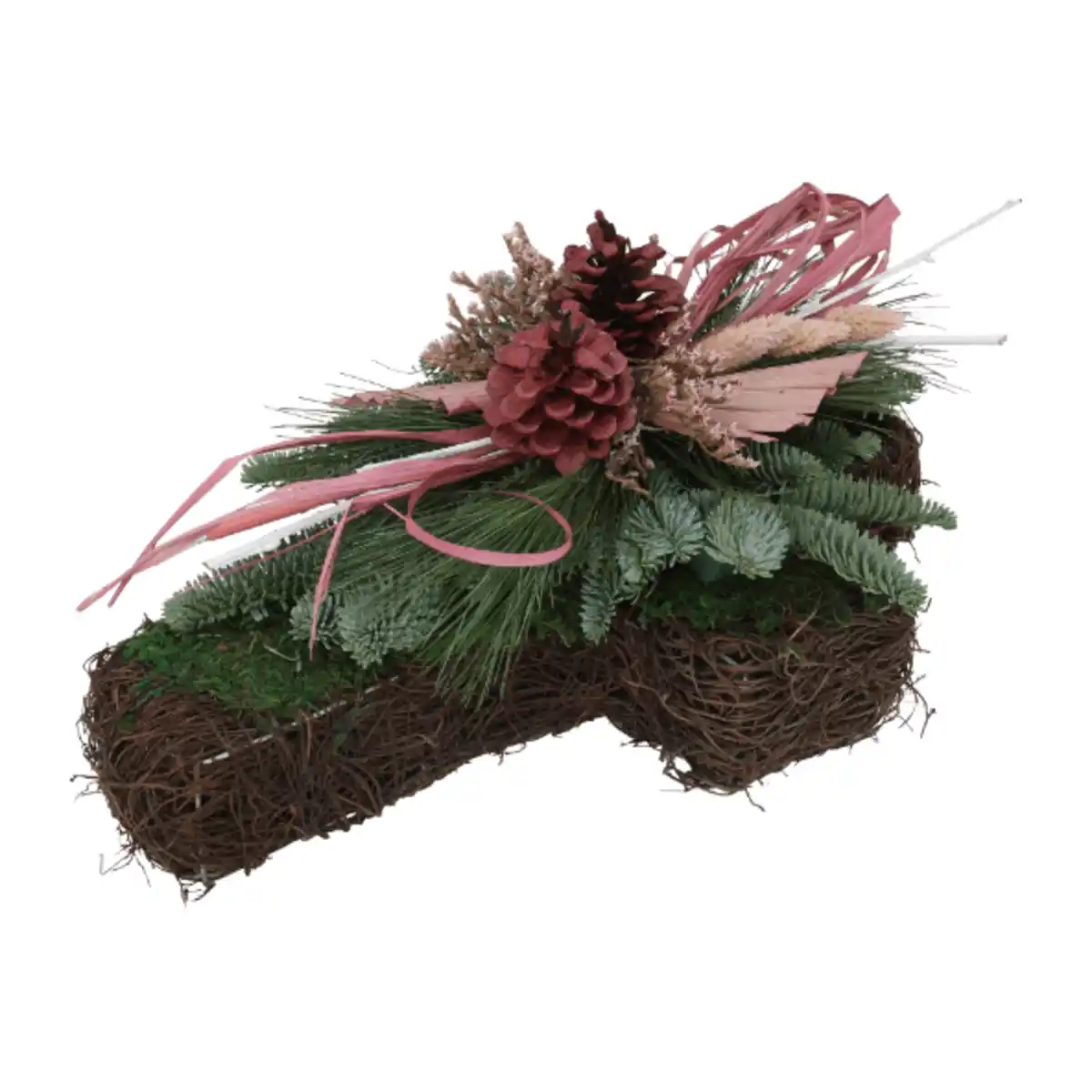 Bild 2 von GARDENLINE Grableger