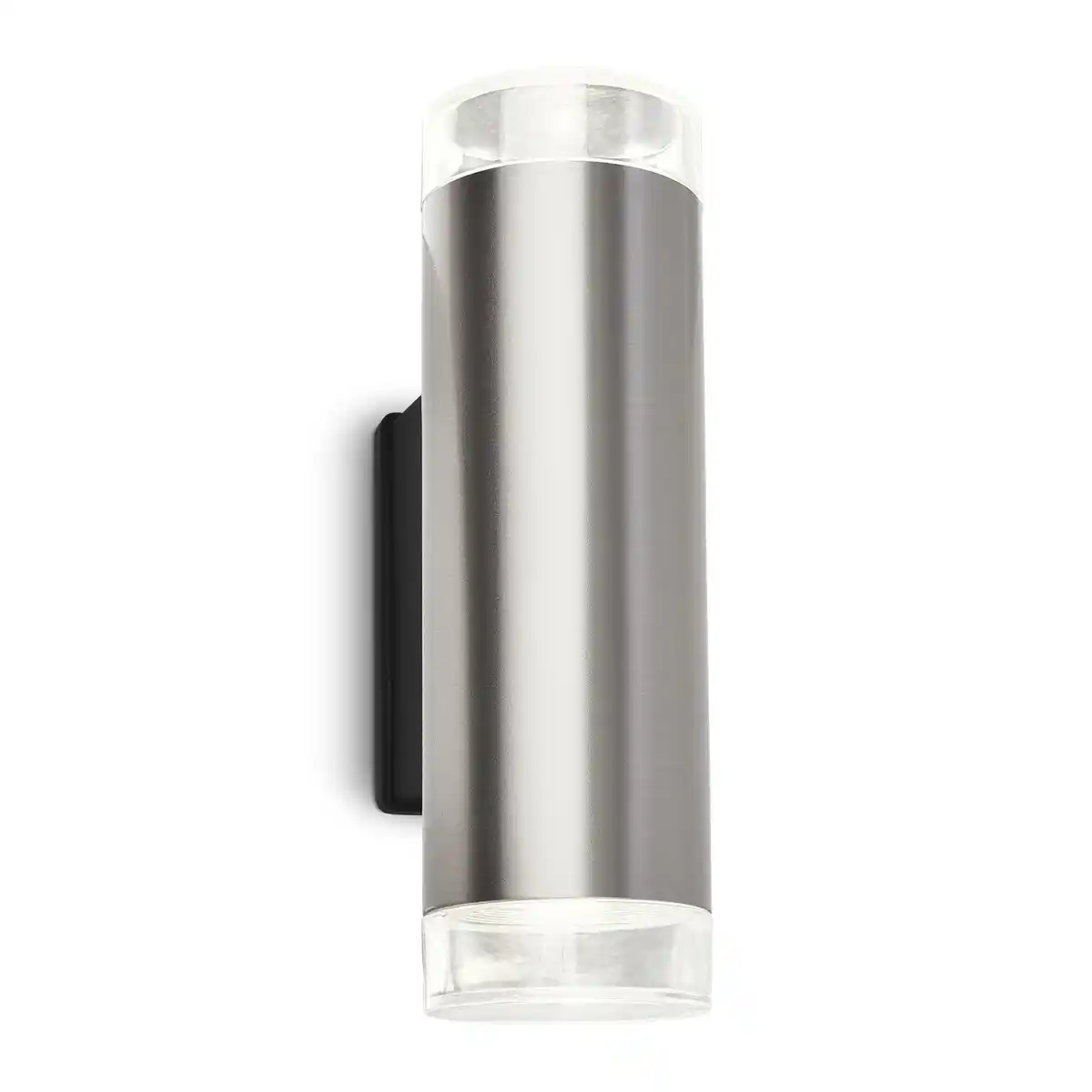 Bild 1 von BRILONER LED-Außenwandleuchte