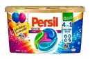 Bild 2 von Persil Discs 650 g