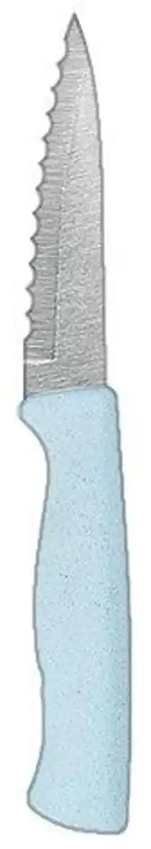 Bild 1 von Messer ca. 20 cm lang