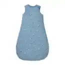 Bild 3 von LILY & DAN Baby-Schlafsack / -Overall