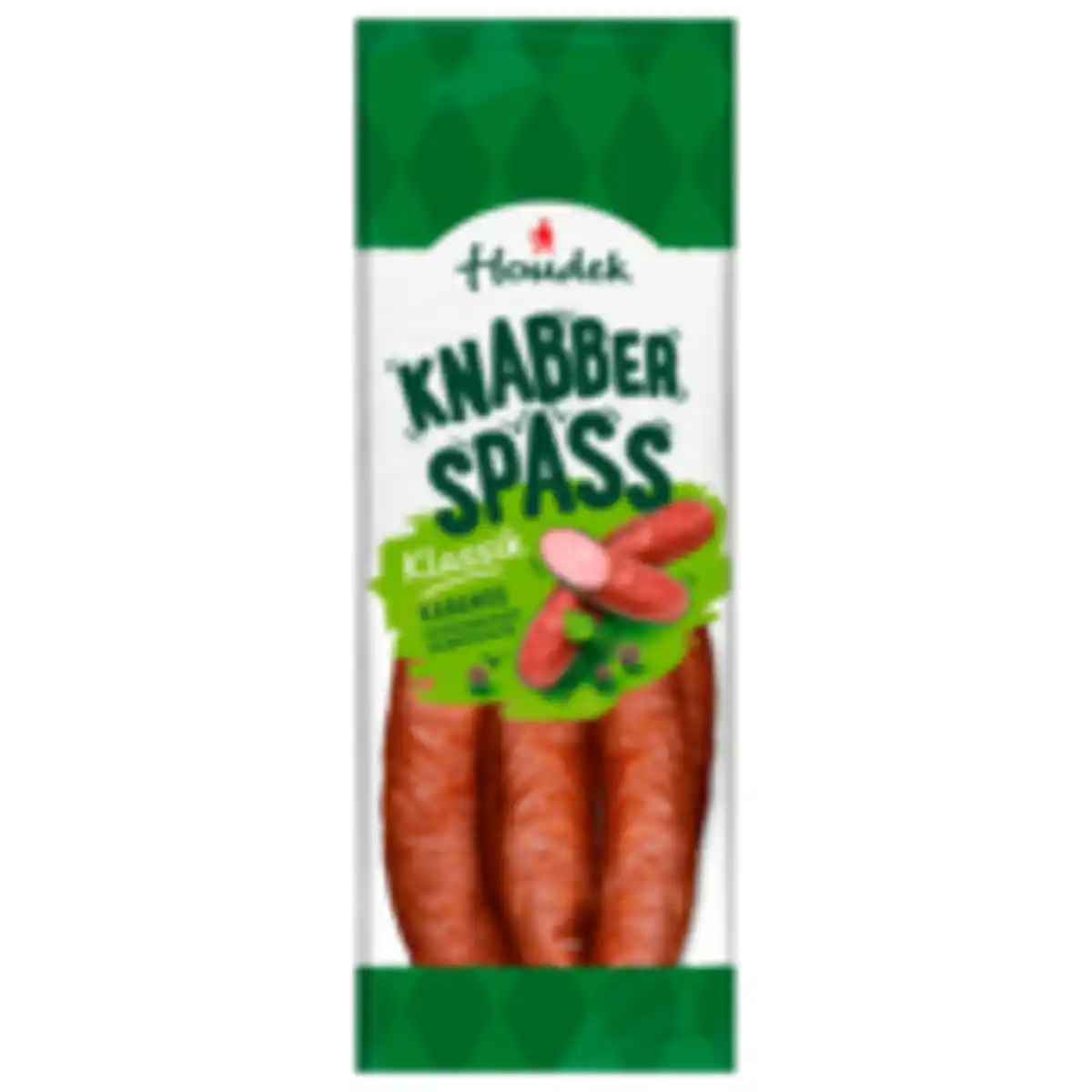 Bild 1 von Houdek Knabberspass