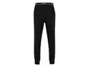 Bild 3 von MEXX Herren Jersey-Pyjama, 2-teilig