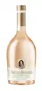 Bild 1 von Fürst von Metternich Roséwein 750 ml