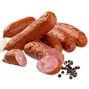 Bild 2 von Bell Schlesische Wurst