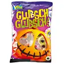 Bild 1 von Bona Vita Glubsch Glubsch's