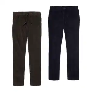 UP2FASHION Cordhose
