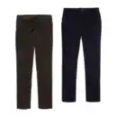 Bild 1 von UP2FASHION Cordhose