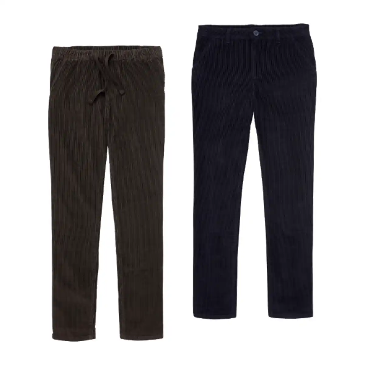 Bild 1 von UP2FASHION Cordhose