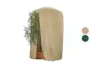 Bild 1 von PARKSIDE® Pflanzenschutz-Vlieshaube XXXL